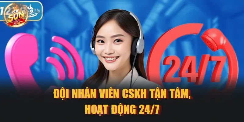 doi-nhan-vien-cskh-tan-tam-hoat-dong-24-7